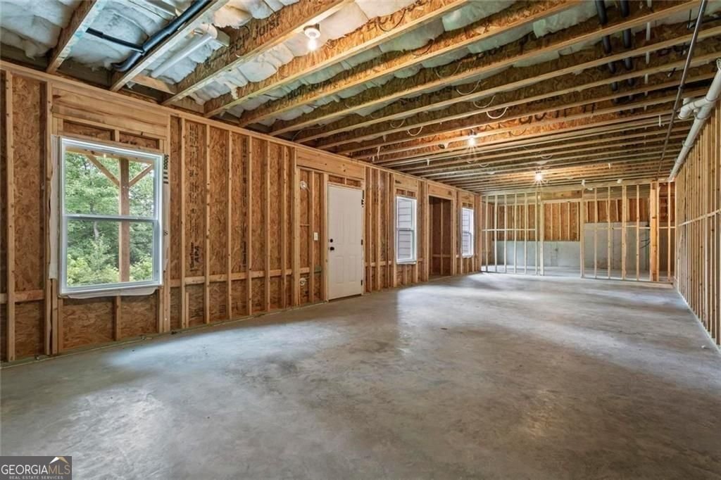 141 Randolph Farms Drive Dallas - 34