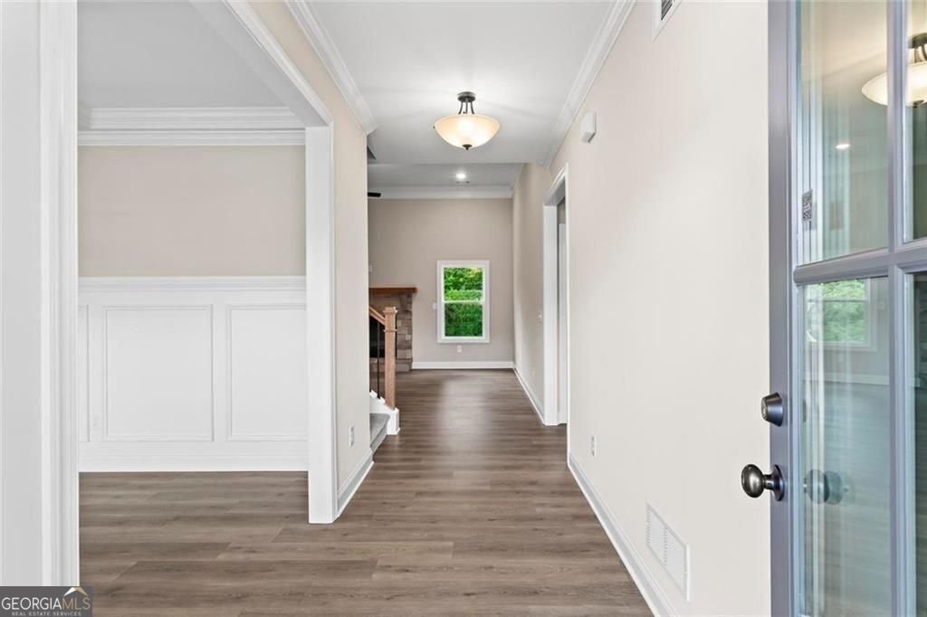 141 Randolph Farms Drive Dallas - 4