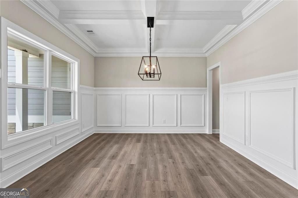 141 Randolph Farms Drive Dallas - 5