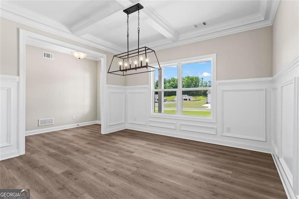 141 Randolph Farms Drive Dallas - 6