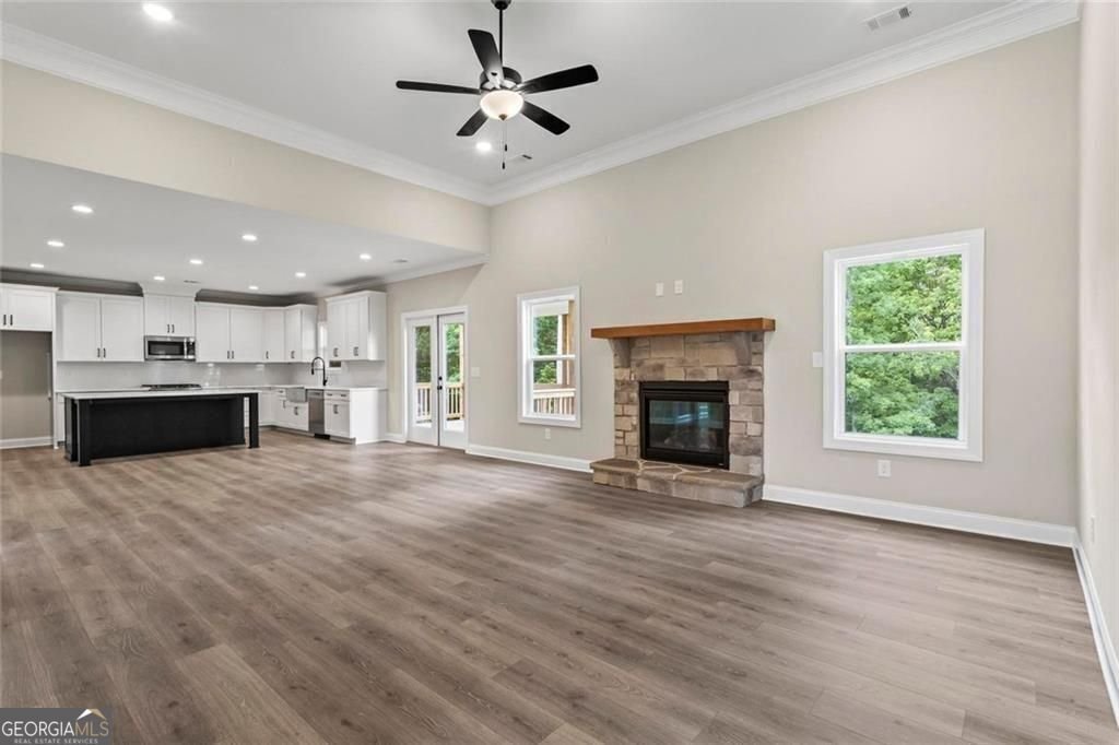 141 Randolph Farms Drive Dallas - 7