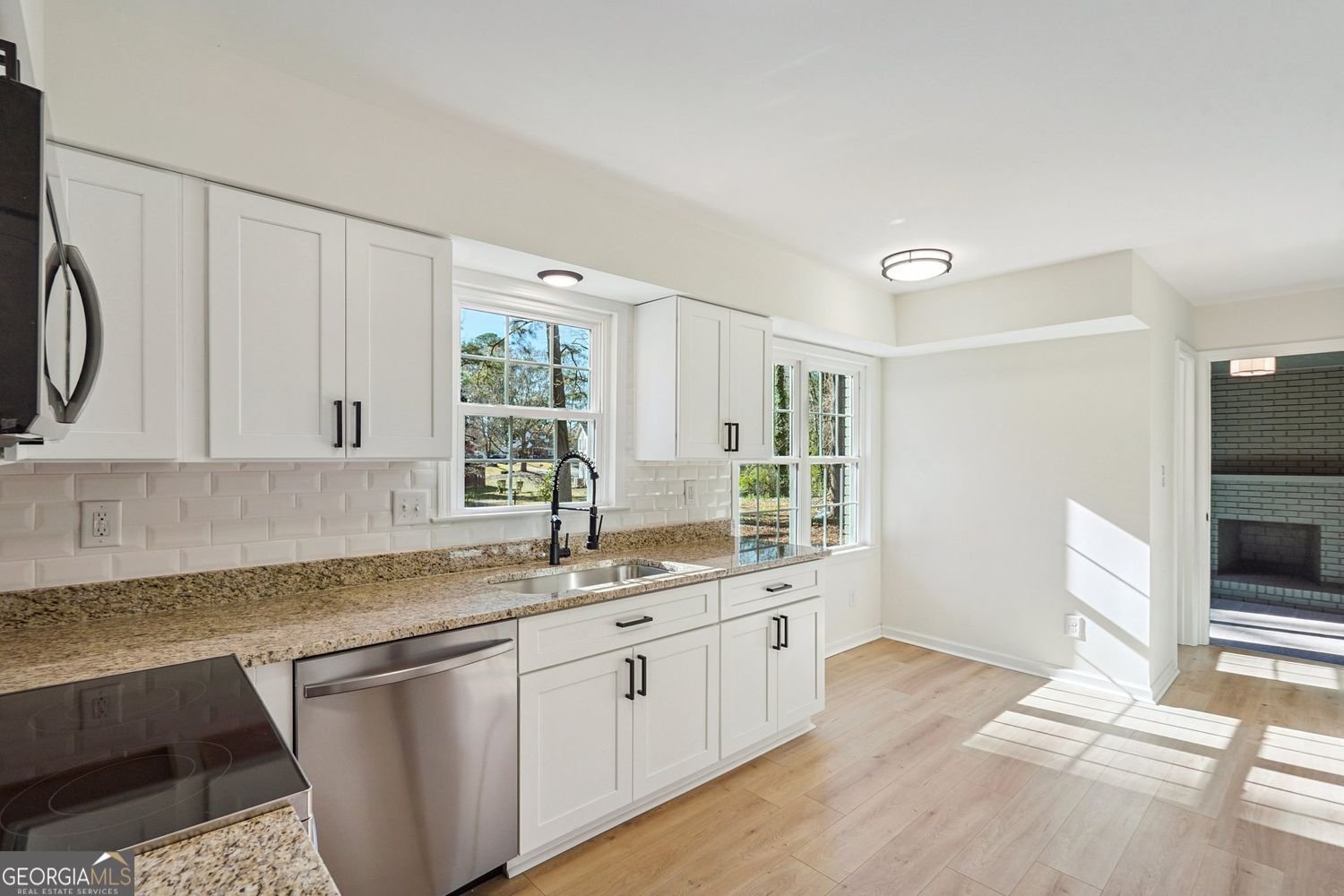 1605 Plover Road Jonesboro - 10