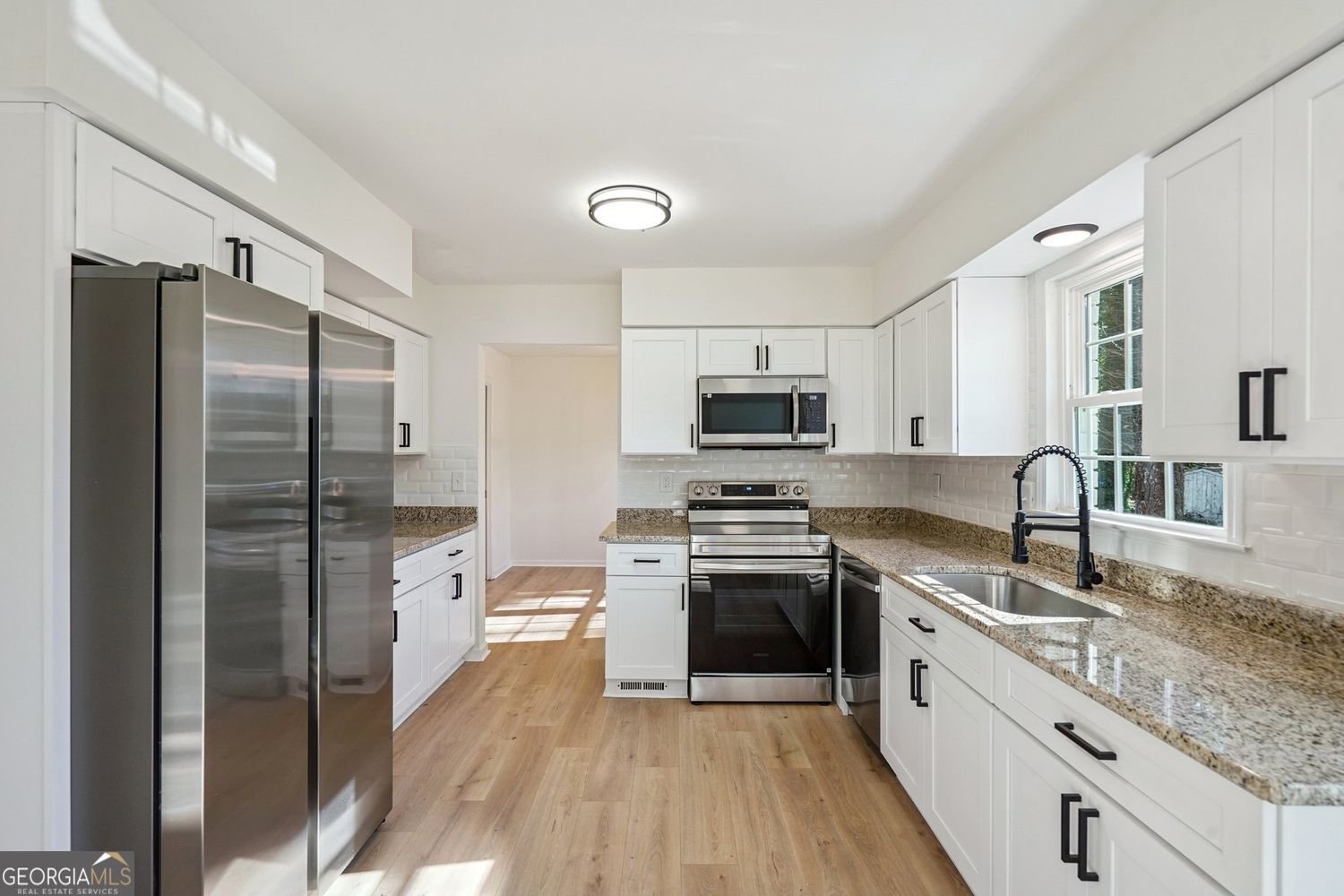 1605 Plover Road Jonesboro - 11