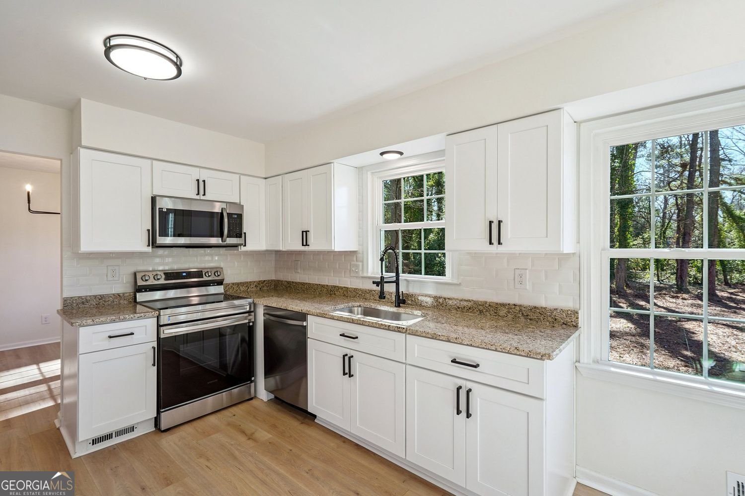 1605 Plover Road Jonesboro - 12