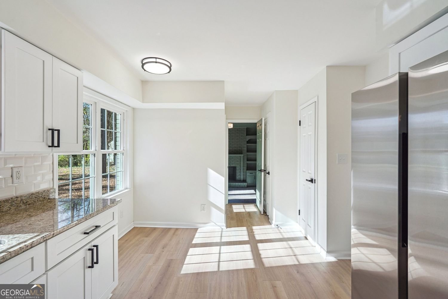 1605 Plover Road Jonesboro - 13