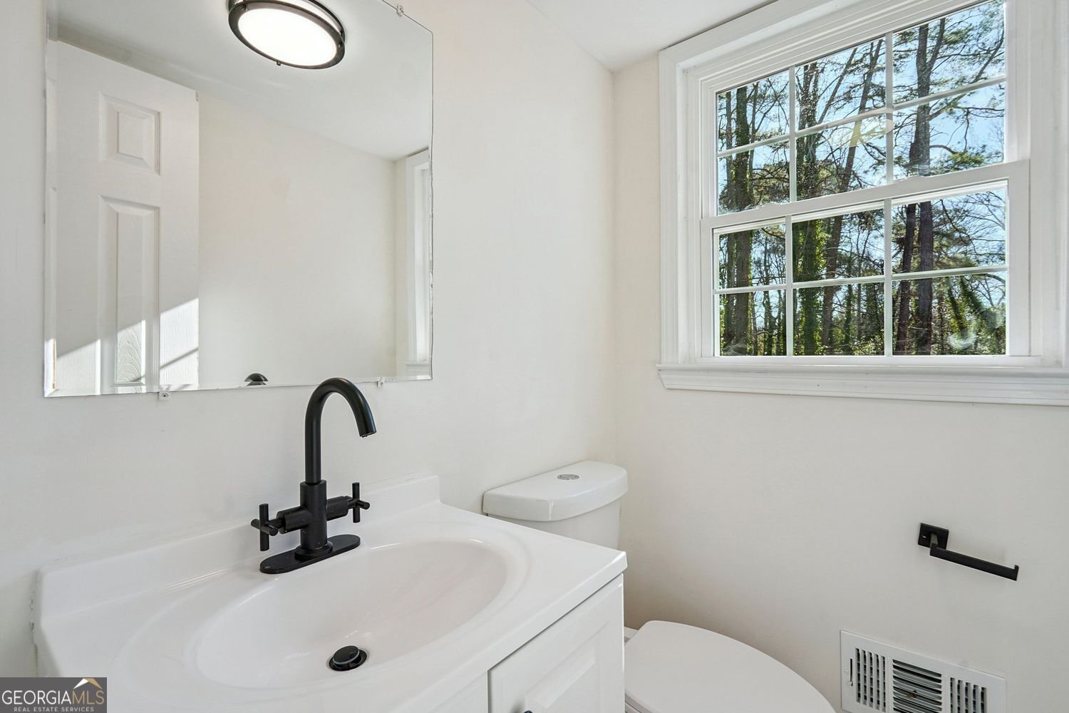 1605 Plover Road Jonesboro - 14