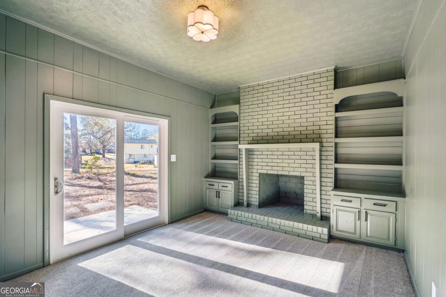 1605 Plover Road Jonesboro - 15