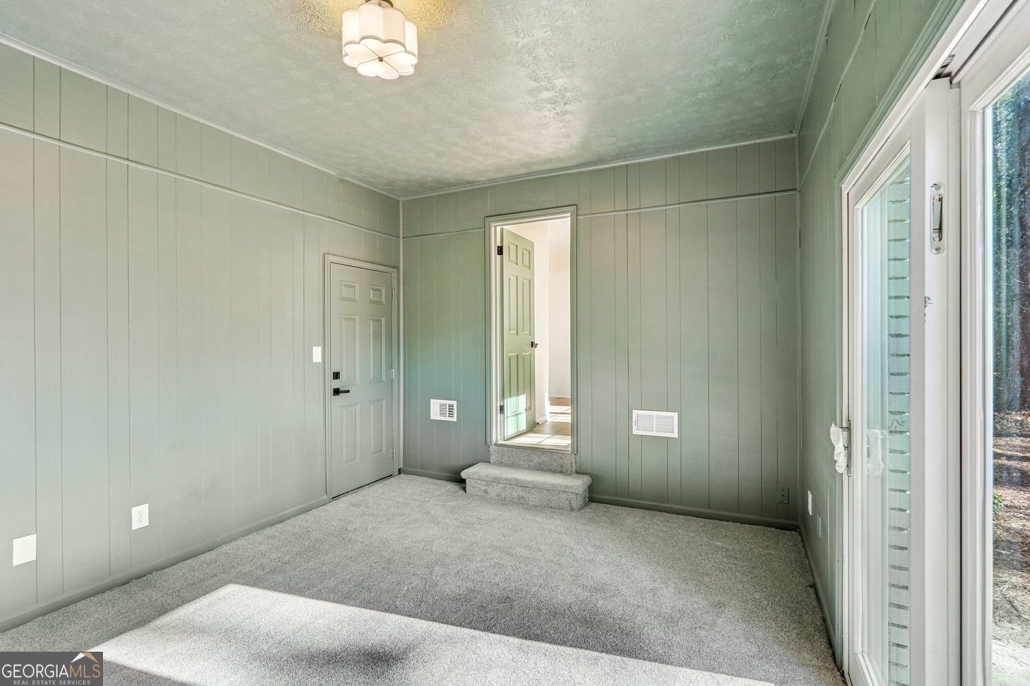 1605 Plover Road Jonesboro - 16