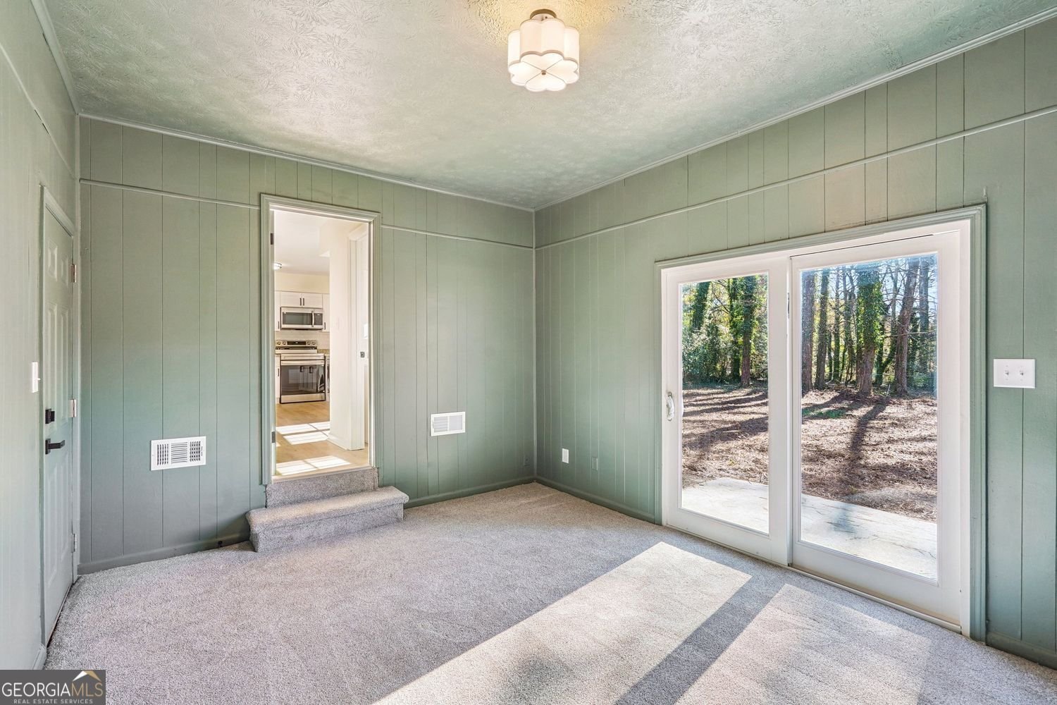 1605 Plover Road Jonesboro - 17