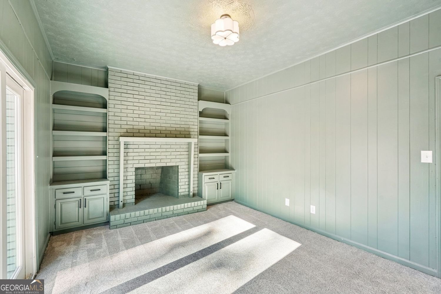 1605 Plover Road Jonesboro - 18