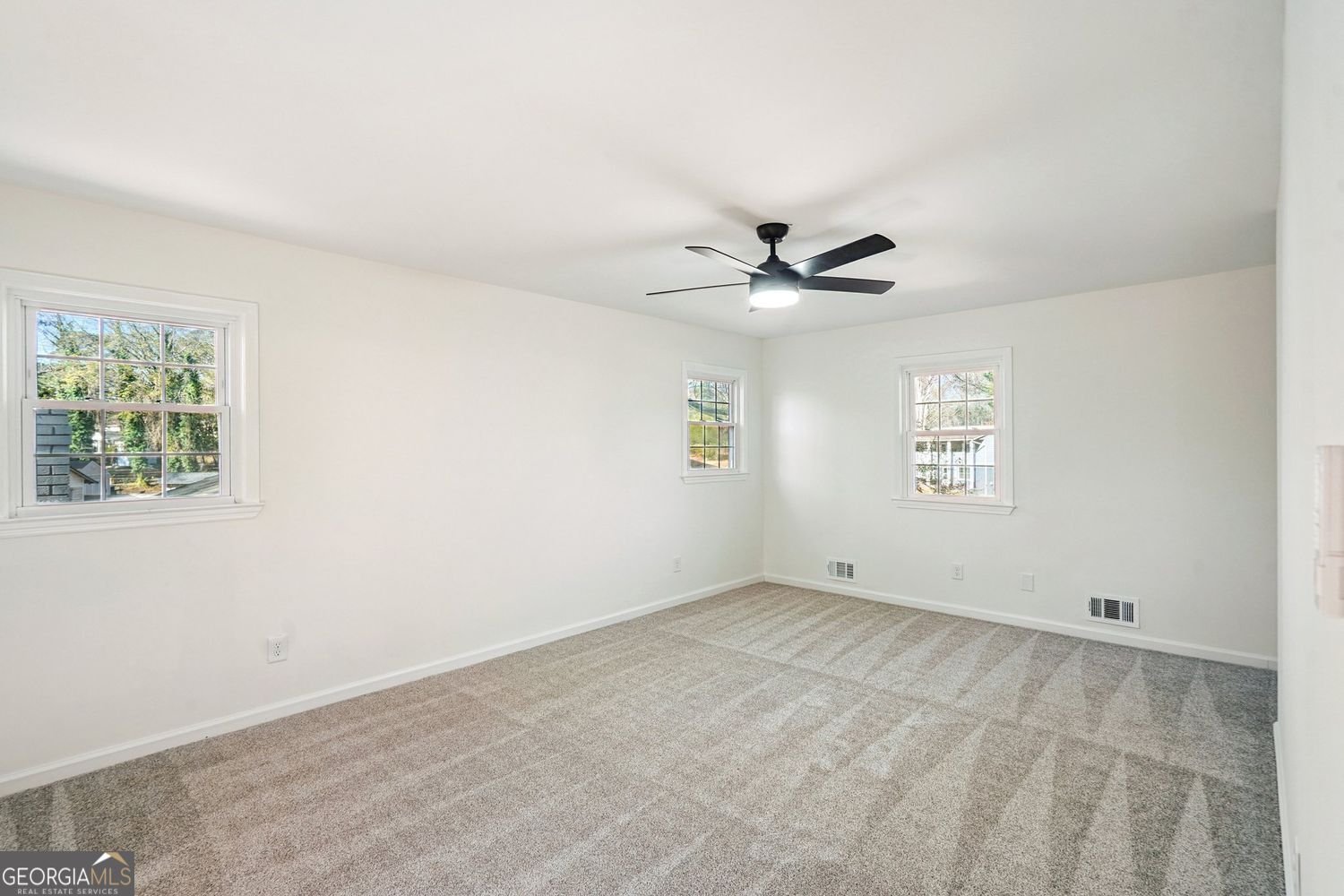 1605 Plover Road Jonesboro - 19