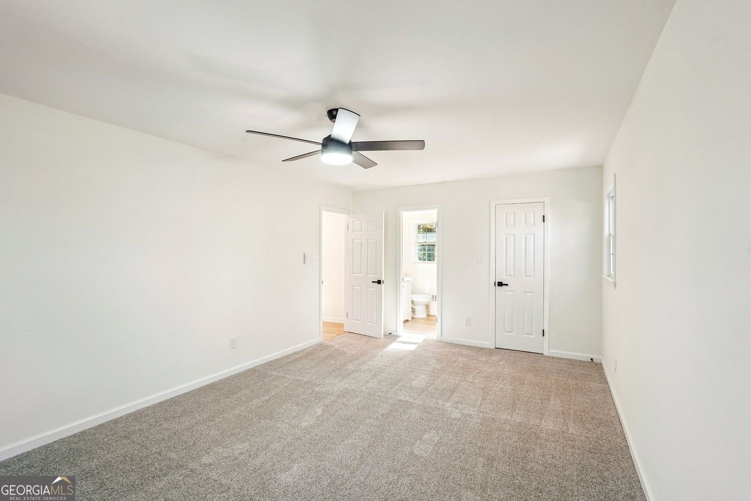 1605 Plover Road Jonesboro - 20