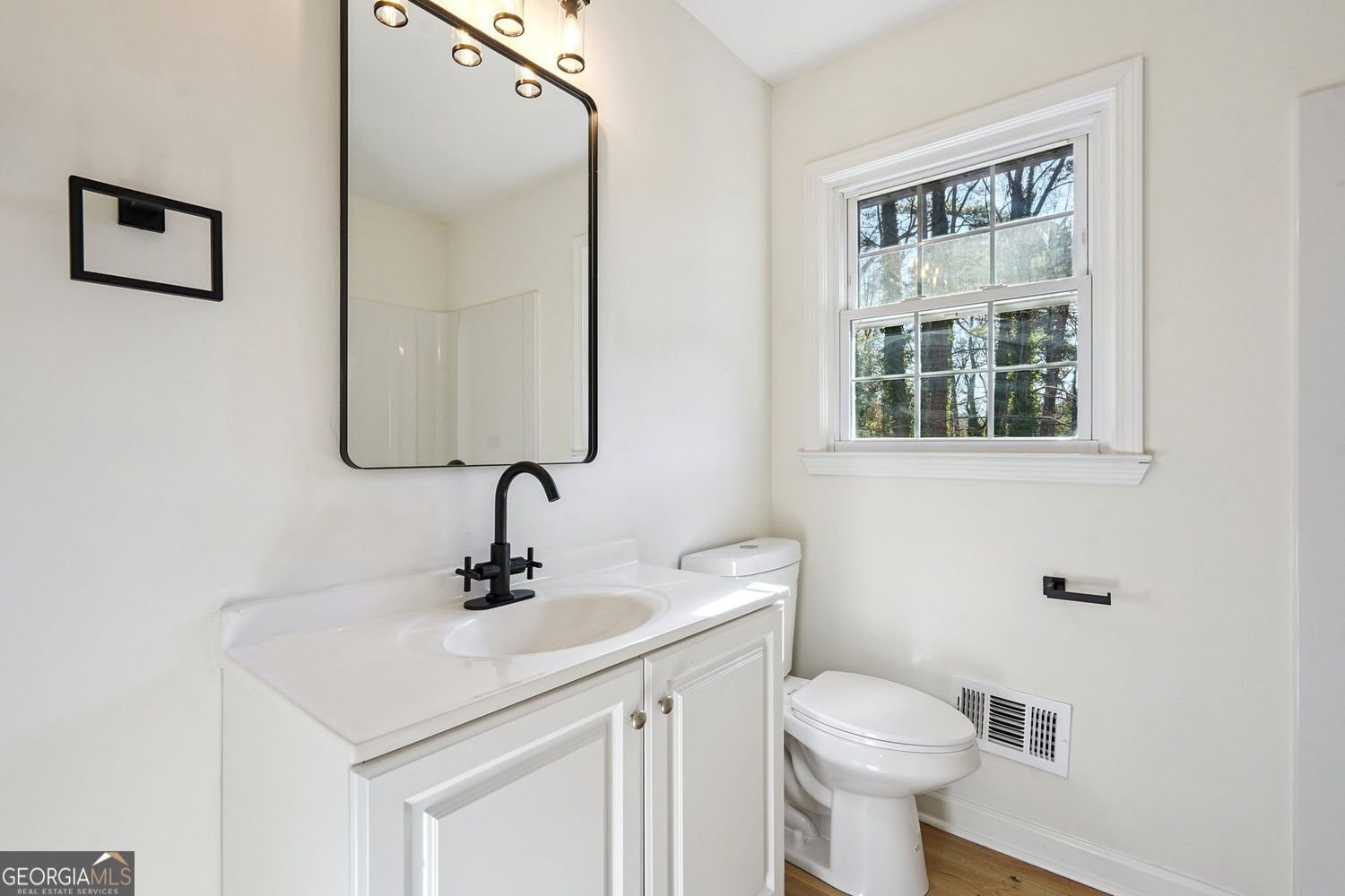 1605 Plover Road Jonesboro - 21