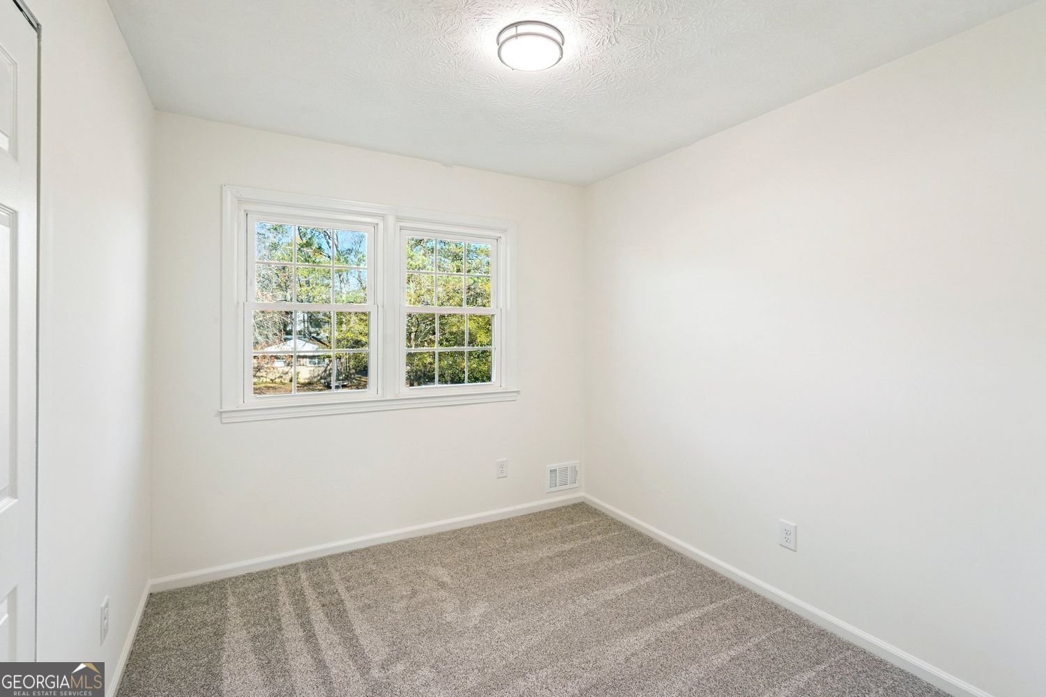 1605 Plover Road Jonesboro - 22