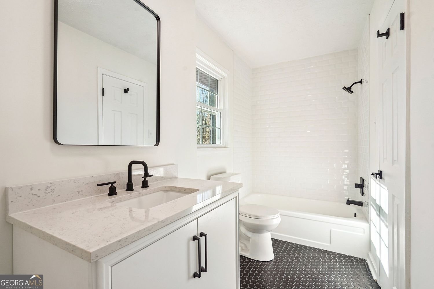 1605 Plover Road Jonesboro - 23