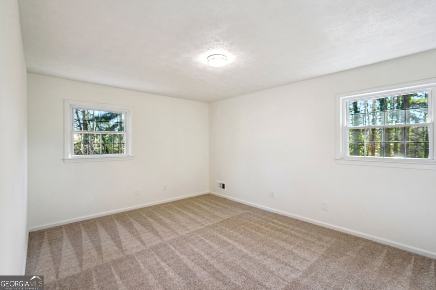 1605 Plover Road Jonesboro - 24