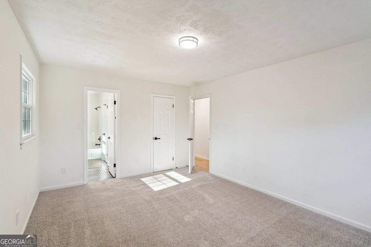 1605 Plover Road Jonesboro - 25