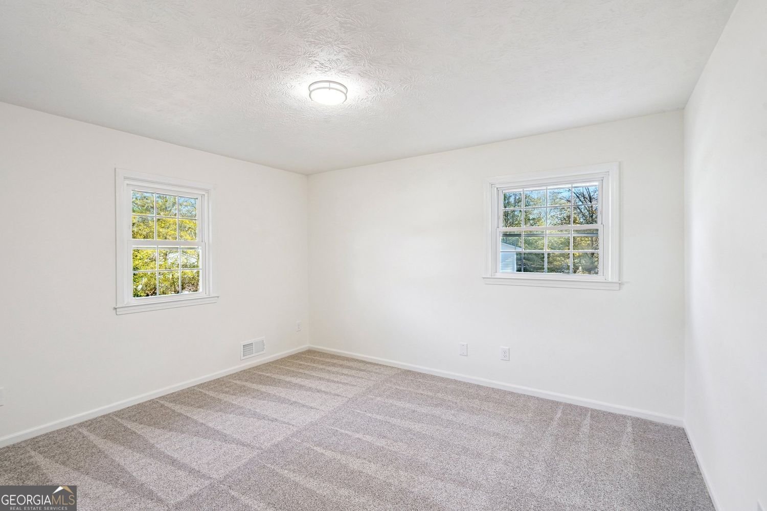 1605 Plover Road Jonesboro - 26