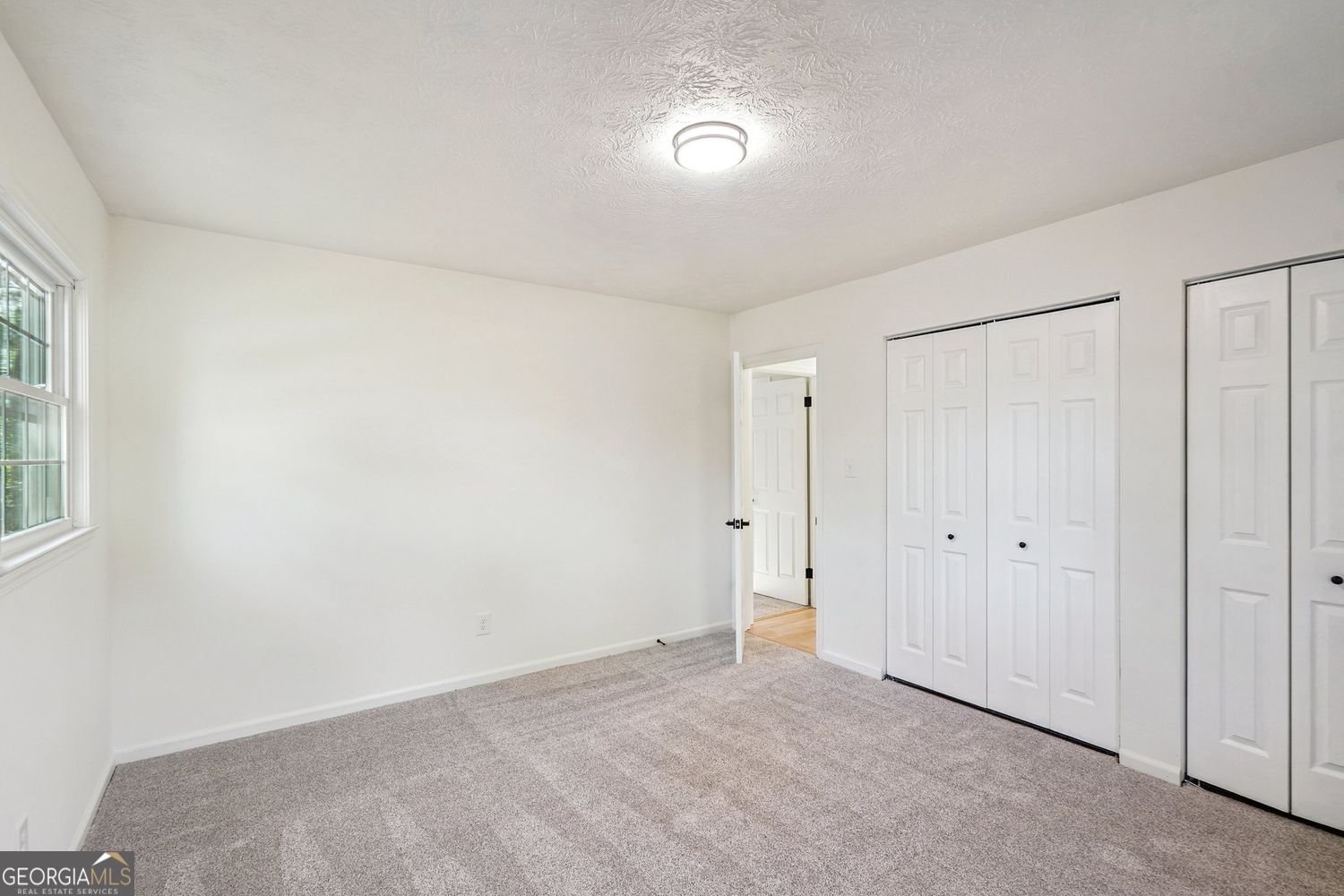 1605 Plover Road Jonesboro - 27