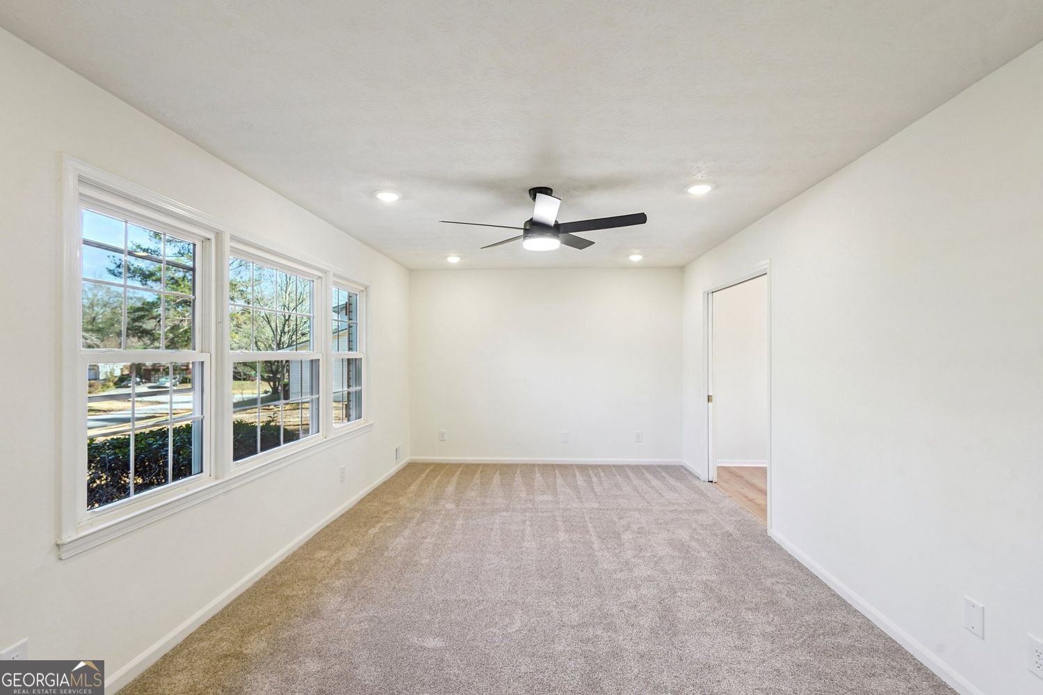 1605 Plover Road Jonesboro - 4