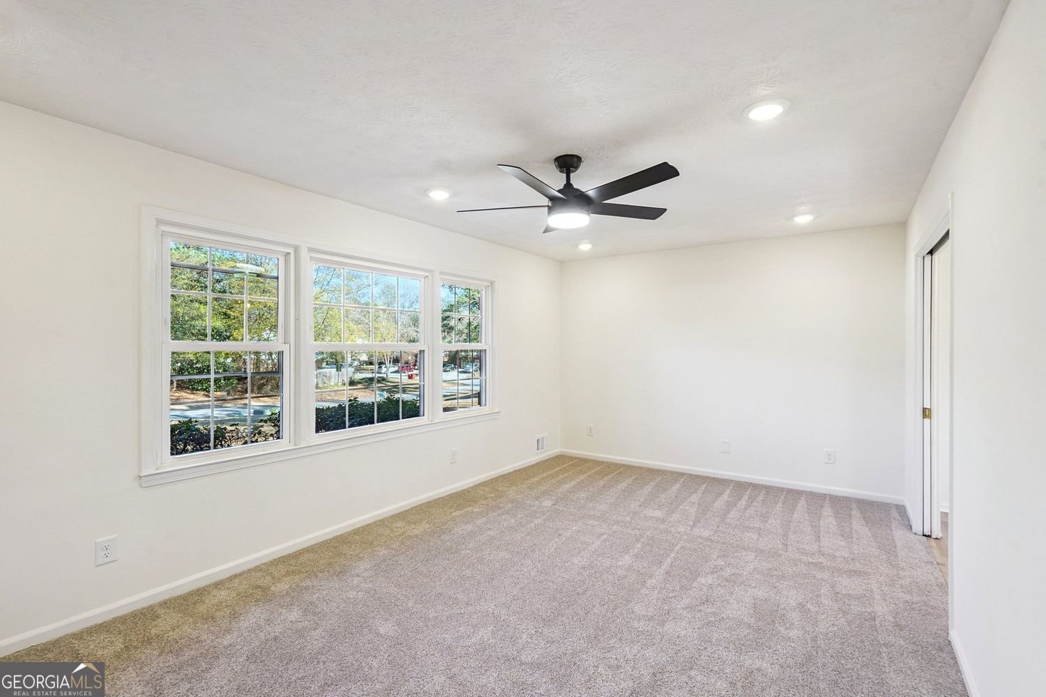 1605 Plover Road Jonesboro - 5