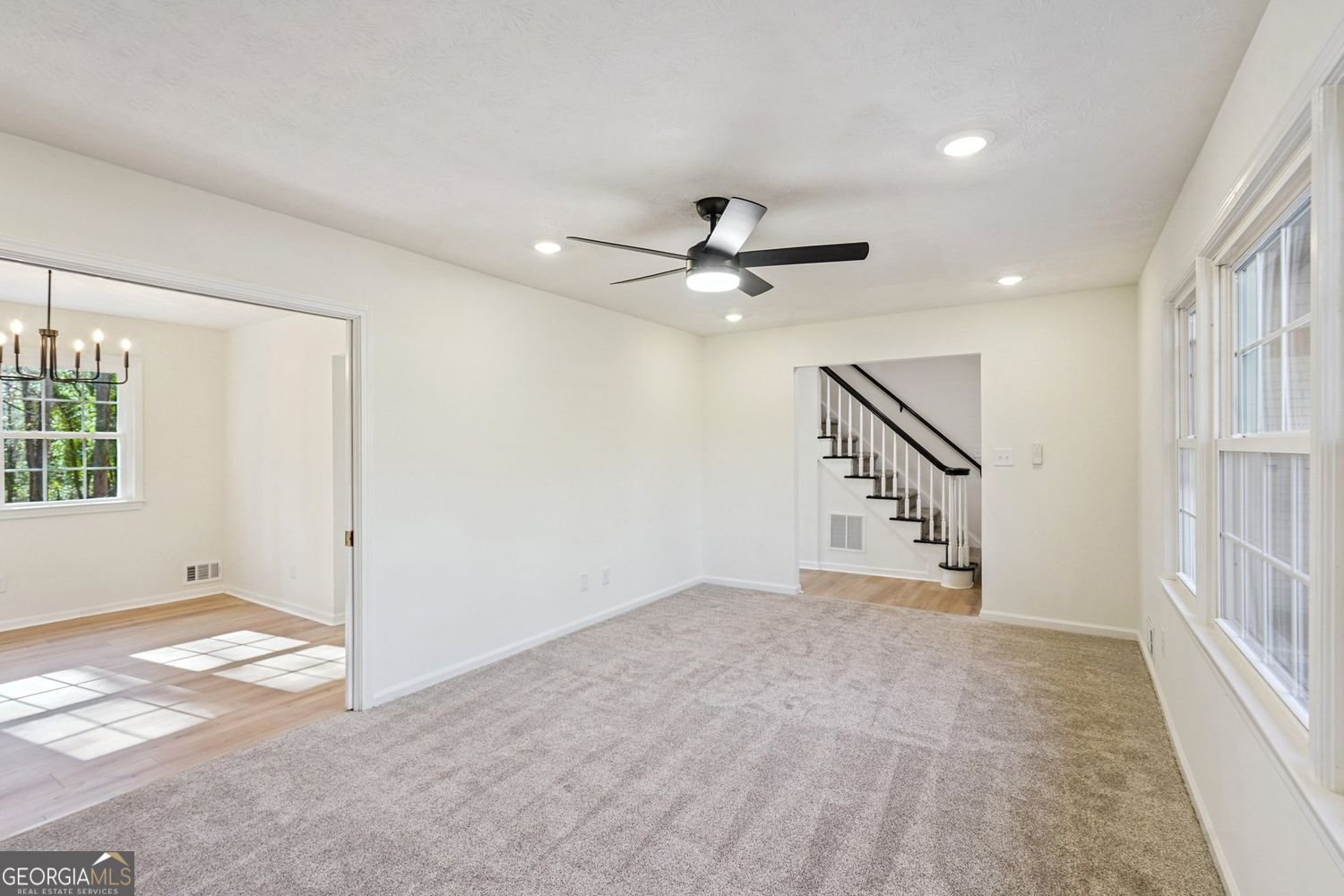 1605 Plover Road Jonesboro - 6