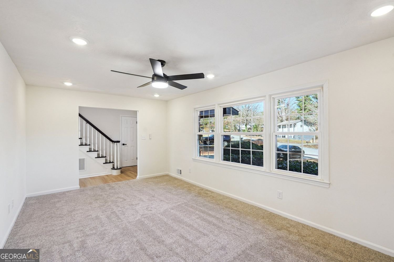 1605 Plover Road Jonesboro - 7