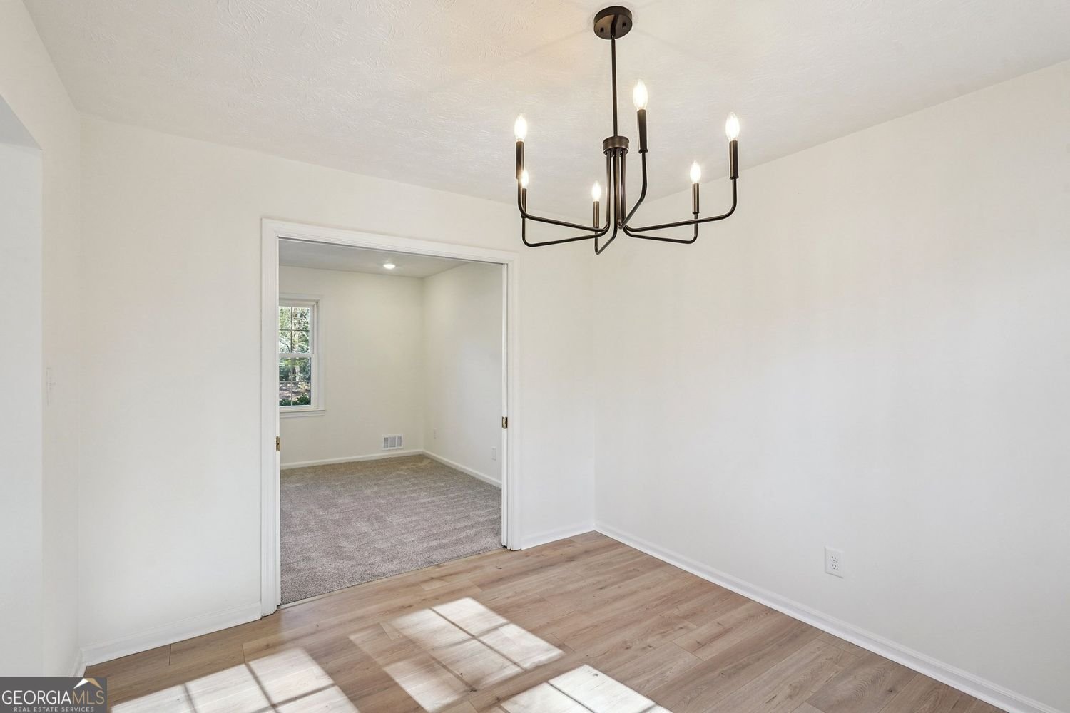 1605 Plover Road Jonesboro - 8