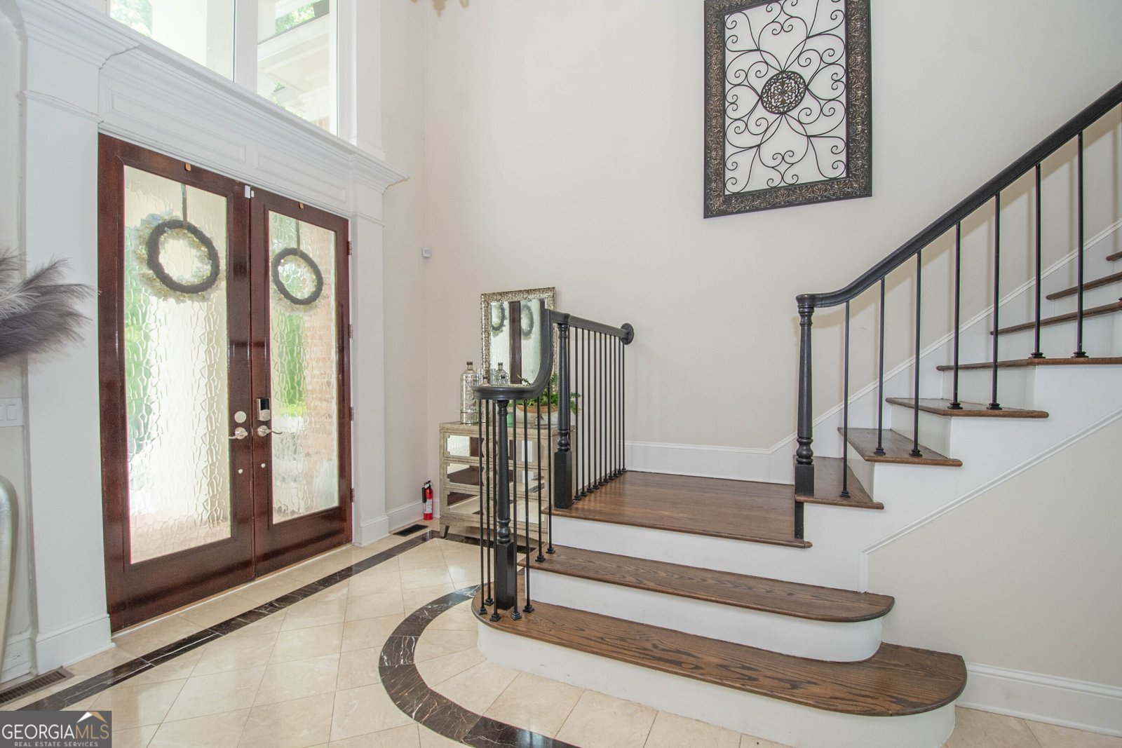 4054 Lyon Boulevard Atlanta - 10