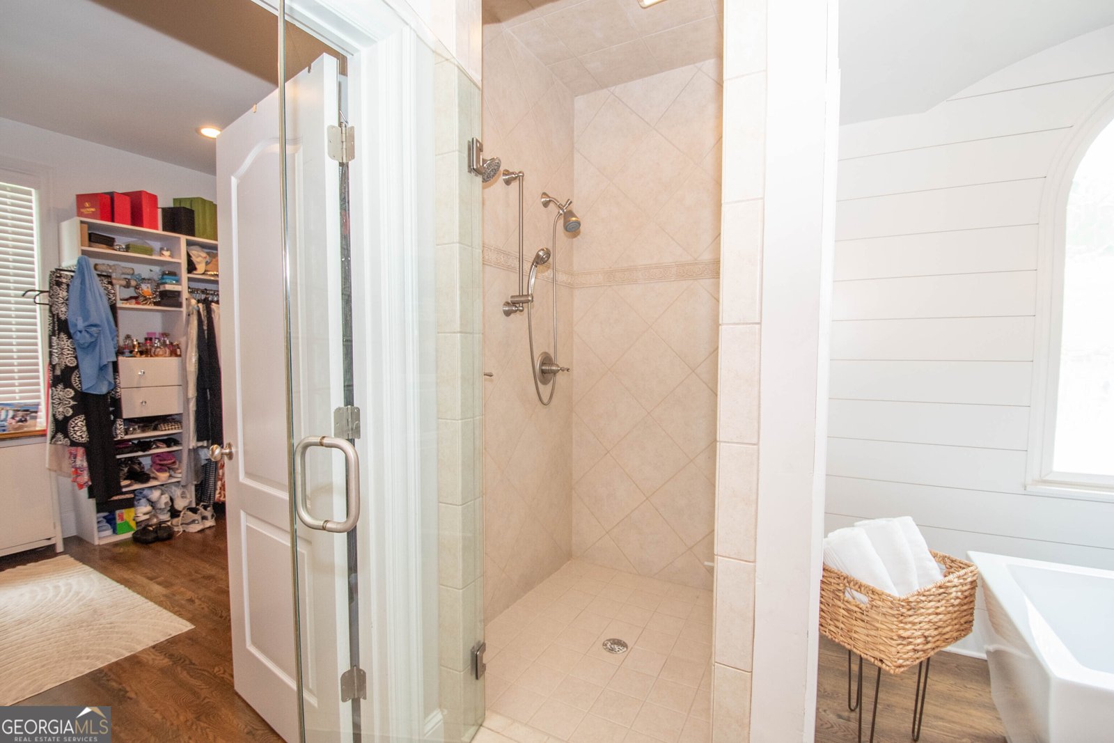 4054 Lyon Boulevard Atlanta - 22