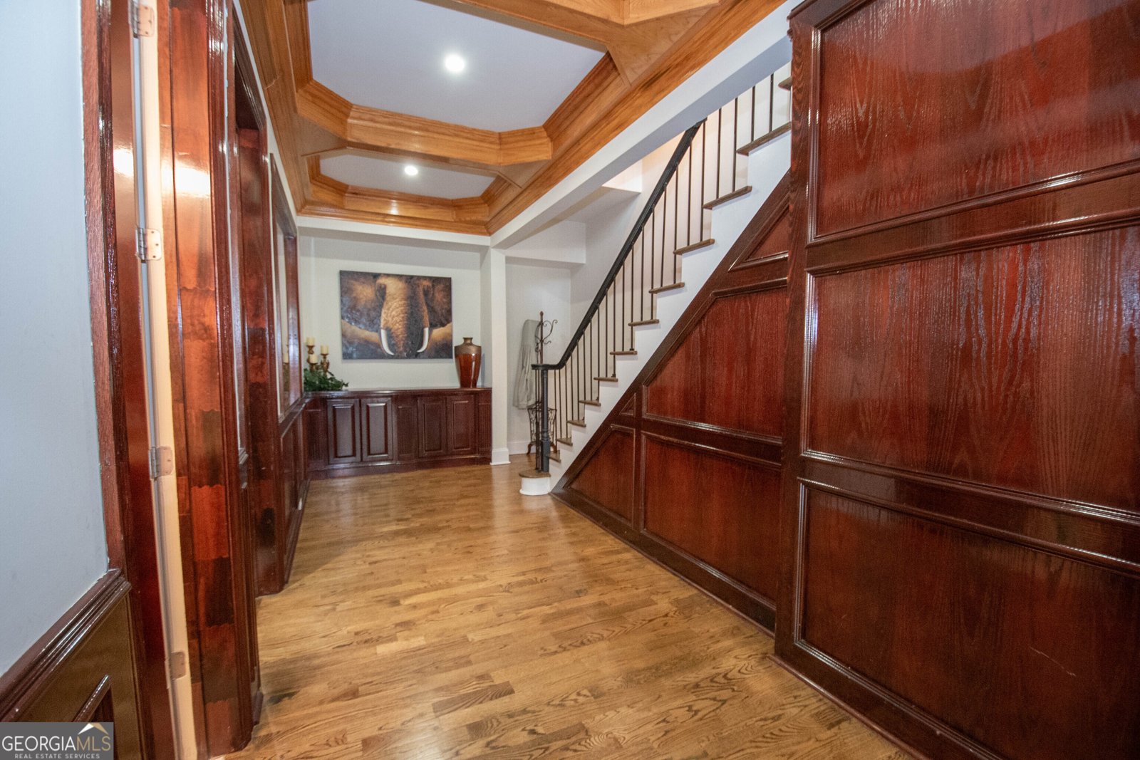 4054 Lyon Boulevard Atlanta - 38