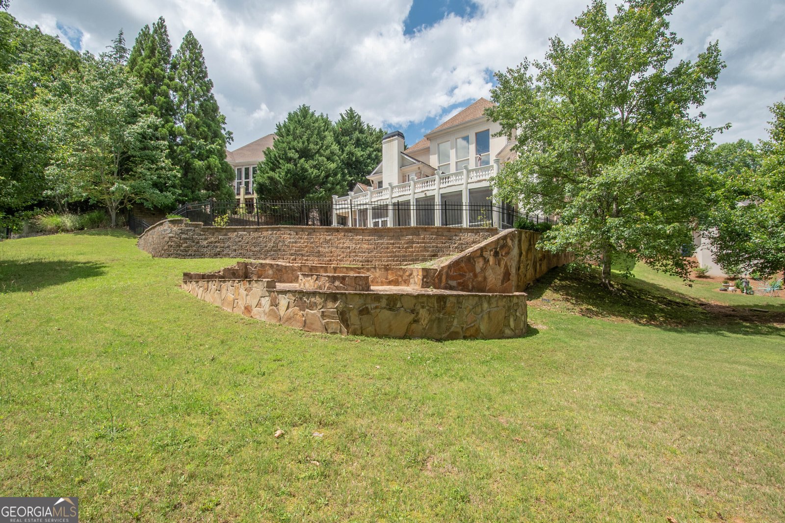 4054 Lyon Boulevard Atlanta - 40