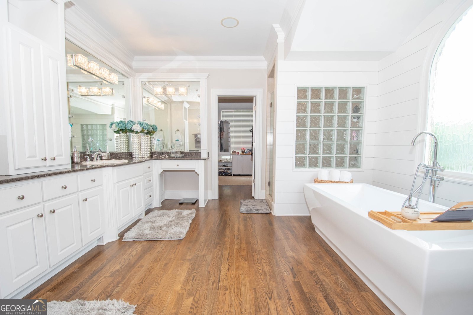 4054 Lyon Boulevard Atlanta - 45