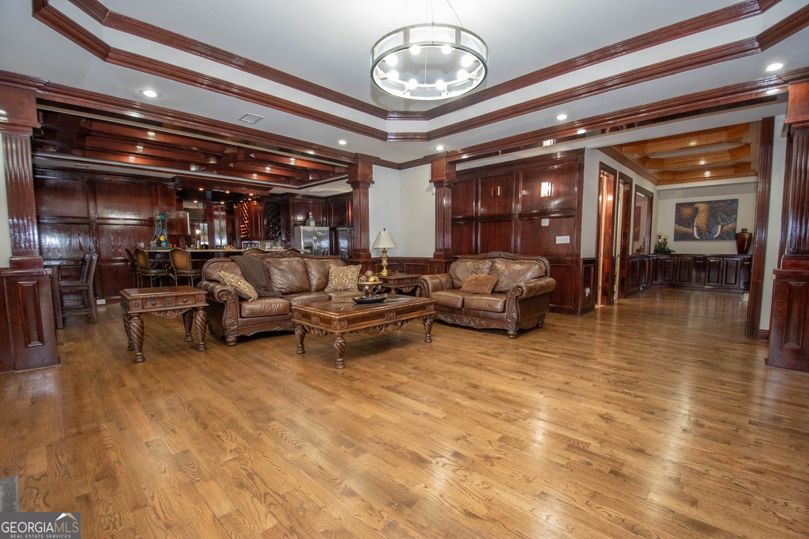 4054 Lyon Boulevard Atlanta - 46