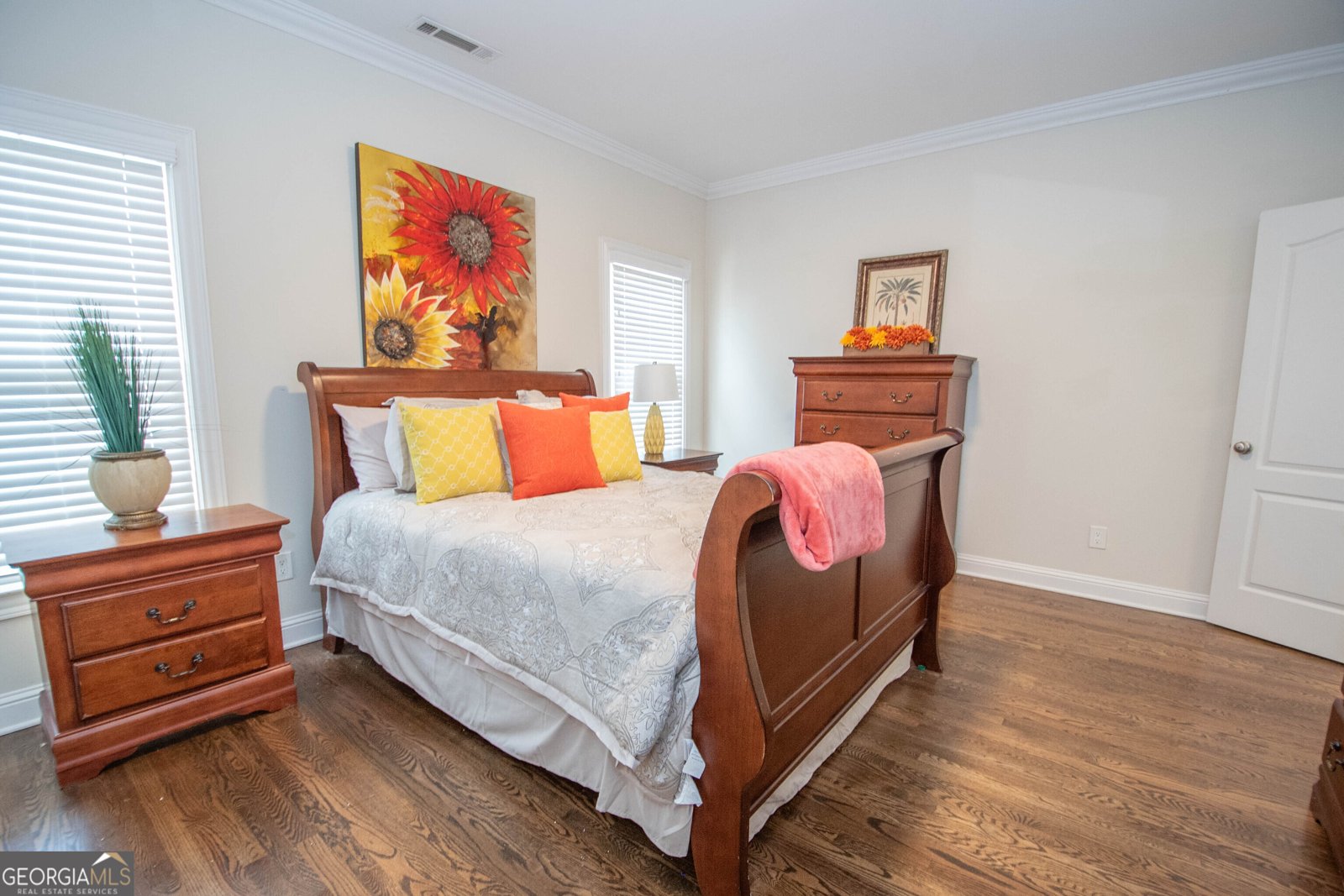 4054 Lyon Boulevard Atlanta - 49