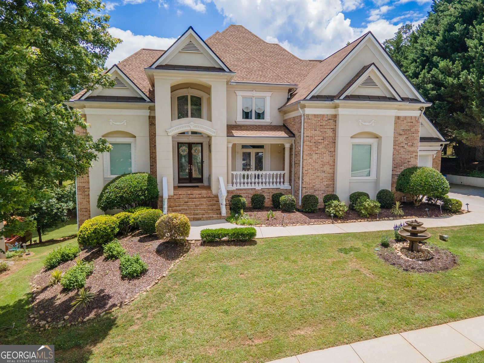 4054 Lyon Boulevard Atlanta - 5