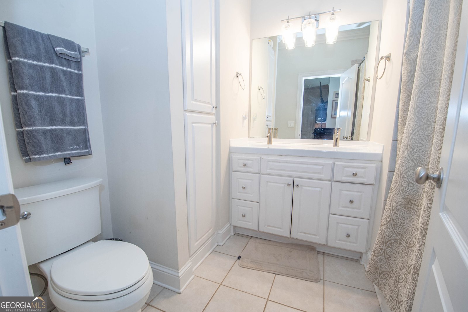 4054 Lyon Boulevard Atlanta - 51