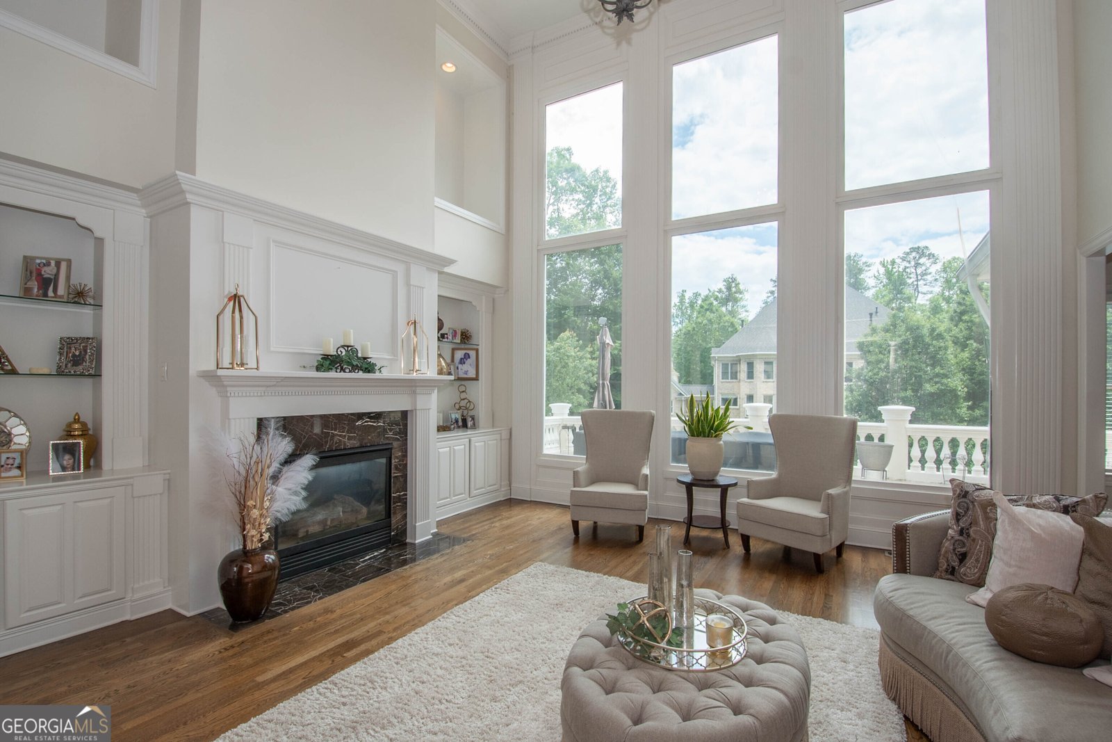 4054 Lyon Boulevard Atlanta - 52