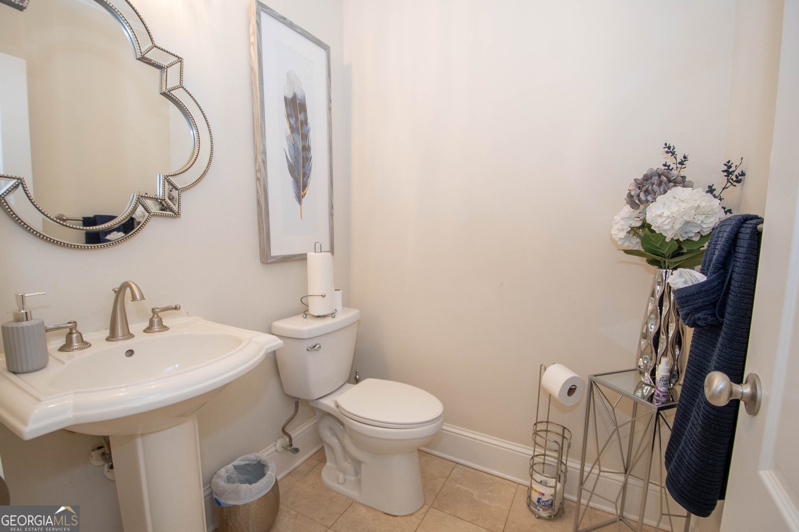 4054 Lyon Boulevard Atlanta - 53