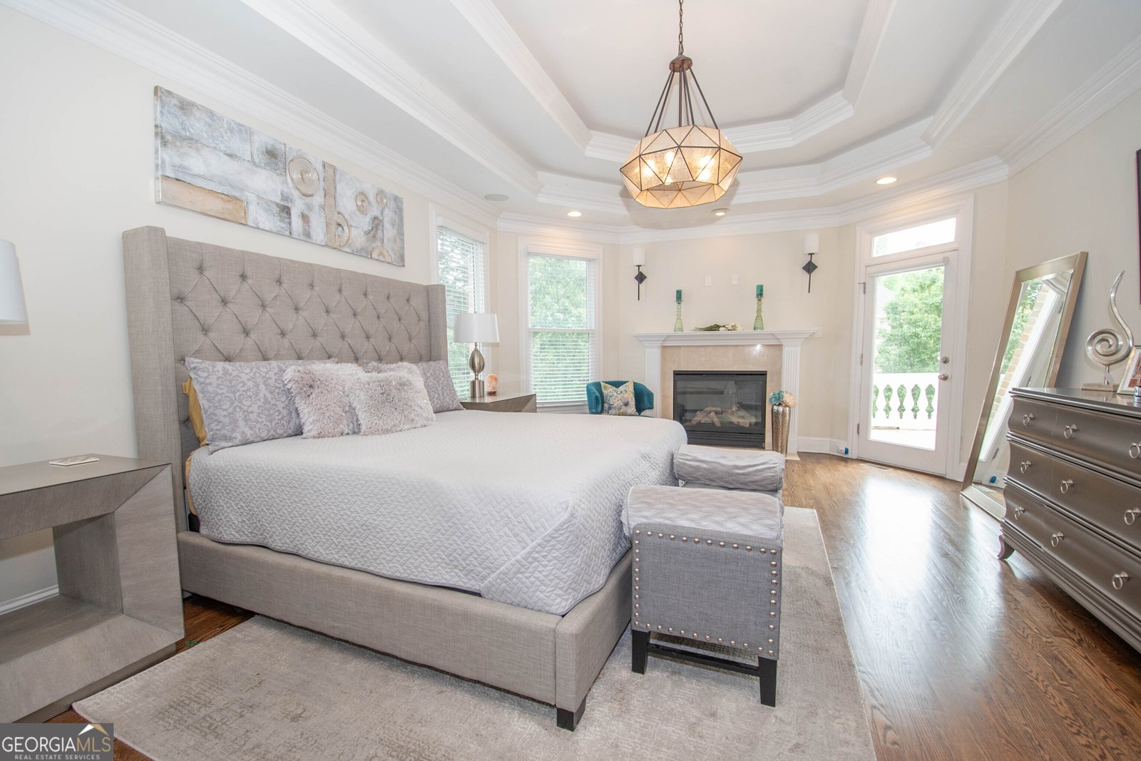 4054 Lyon Boulevard Atlanta - 54