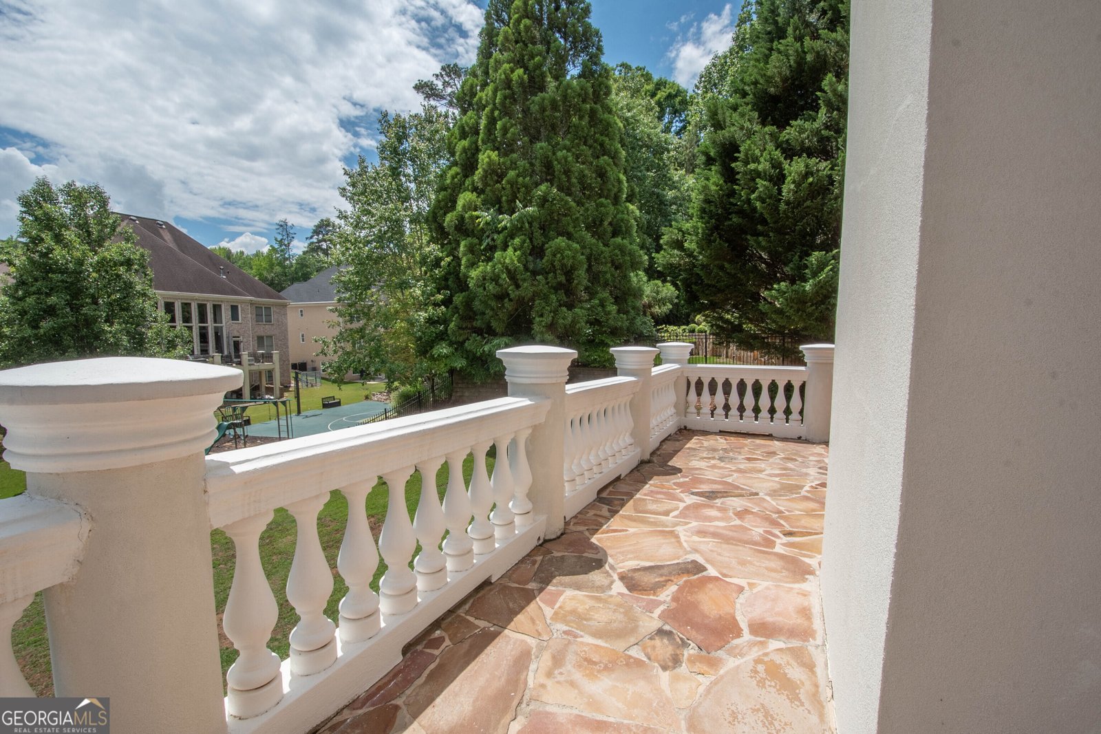 4054 Lyon Boulevard Atlanta - 56