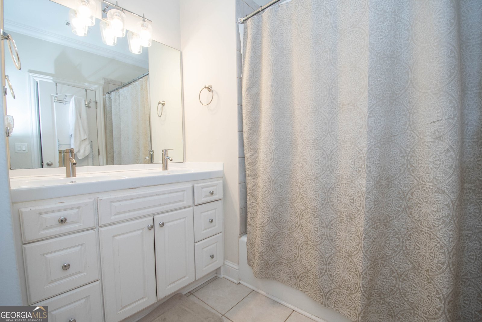 4054 Lyon Boulevard Atlanta - 59