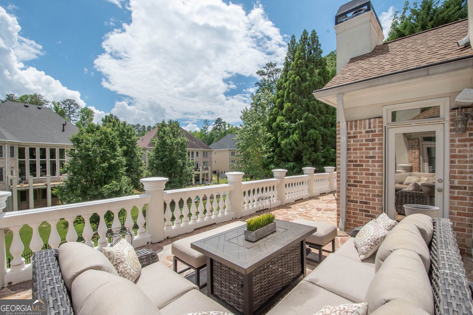 4054 Lyon Boulevard Atlanta - 60