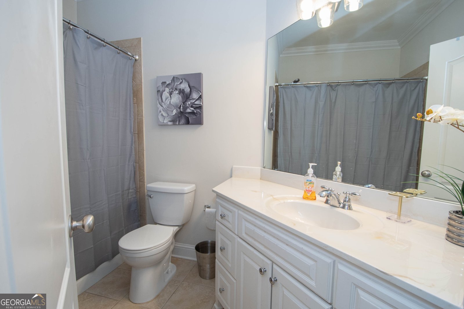 4054 Lyon Boulevard Atlanta - 64