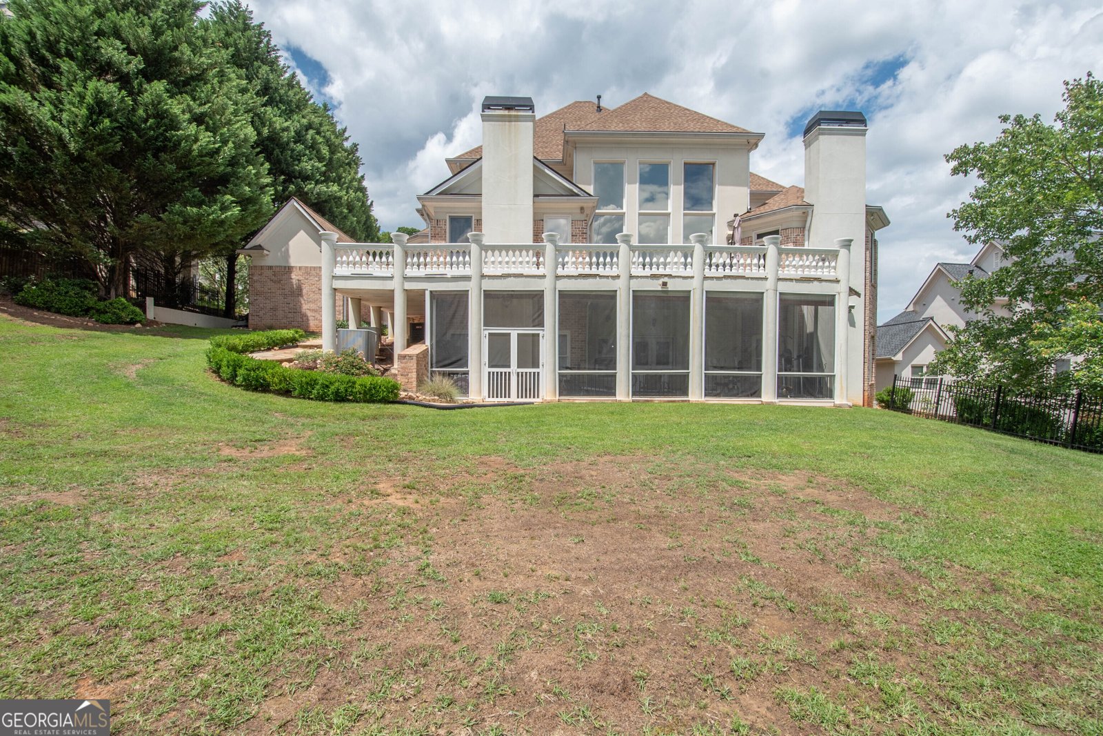 4054 Lyon Boulevard Atlanta - 65