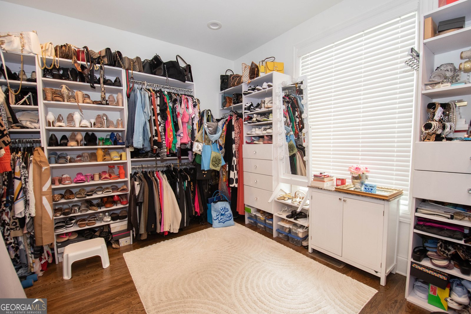 4054 Lyon Boulevard Atlanta - 66