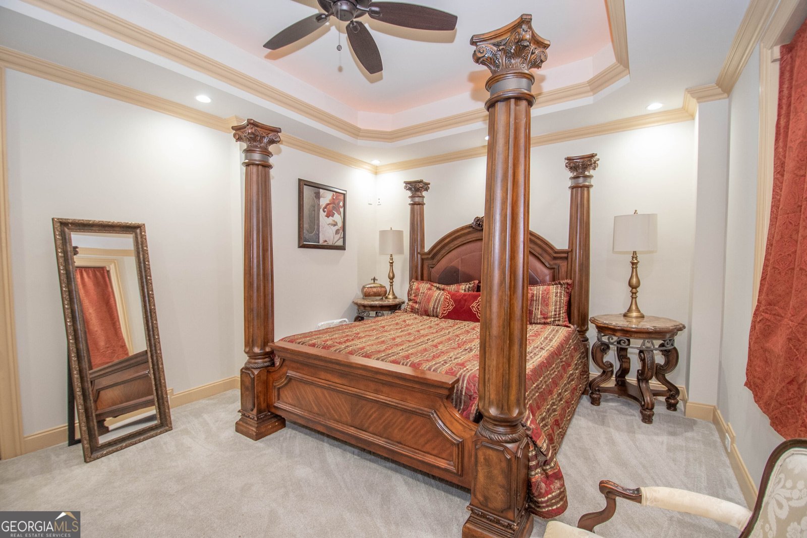 4054 Lyon Boulevard Atlanta - 67