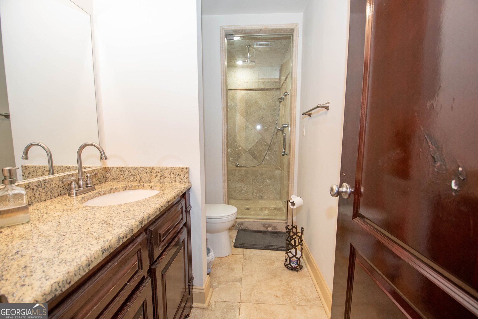 4054 Lyon Boulevard Atlanta - 76