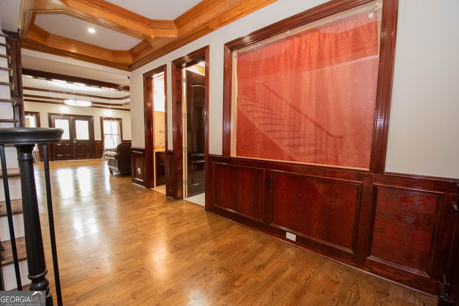 4054 Lyon Boulevard Atlanta - 78