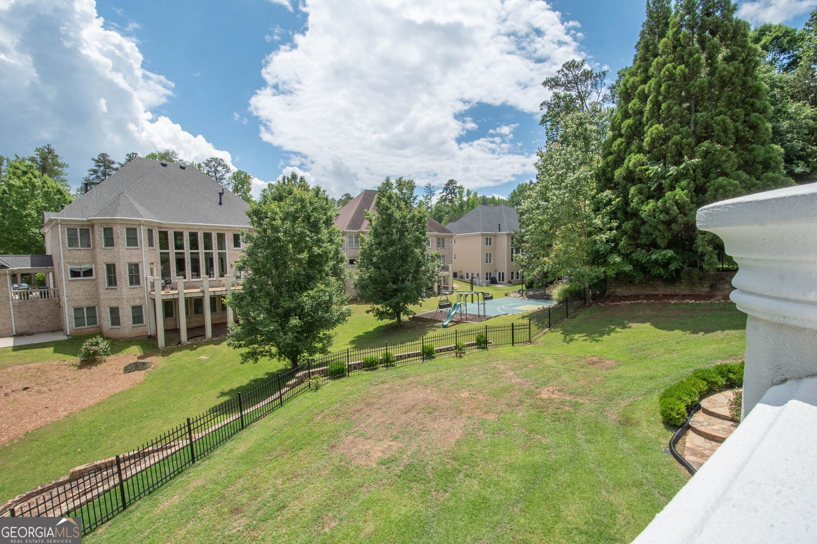 4054 Lyon Boulevard Atlanta - 84